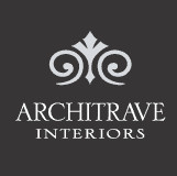 Logo for Architrave Interiors