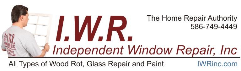 Avatar for Independent Window Repair Inc