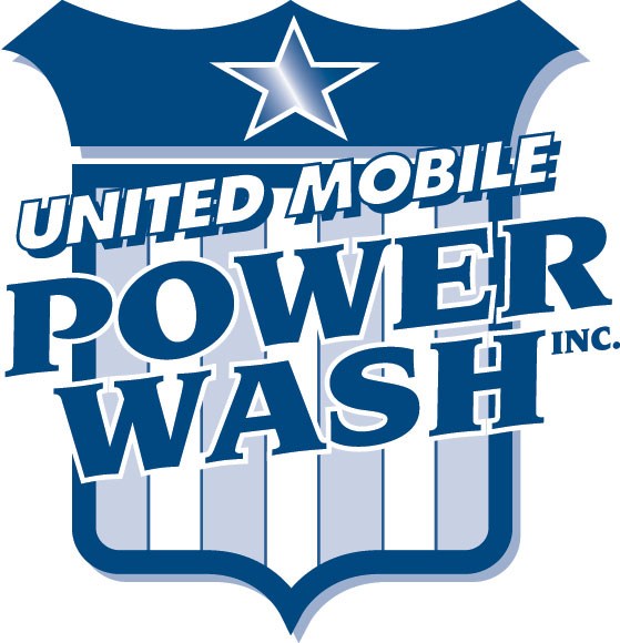Avatar for UNITED MOBILE POWER WASH INC