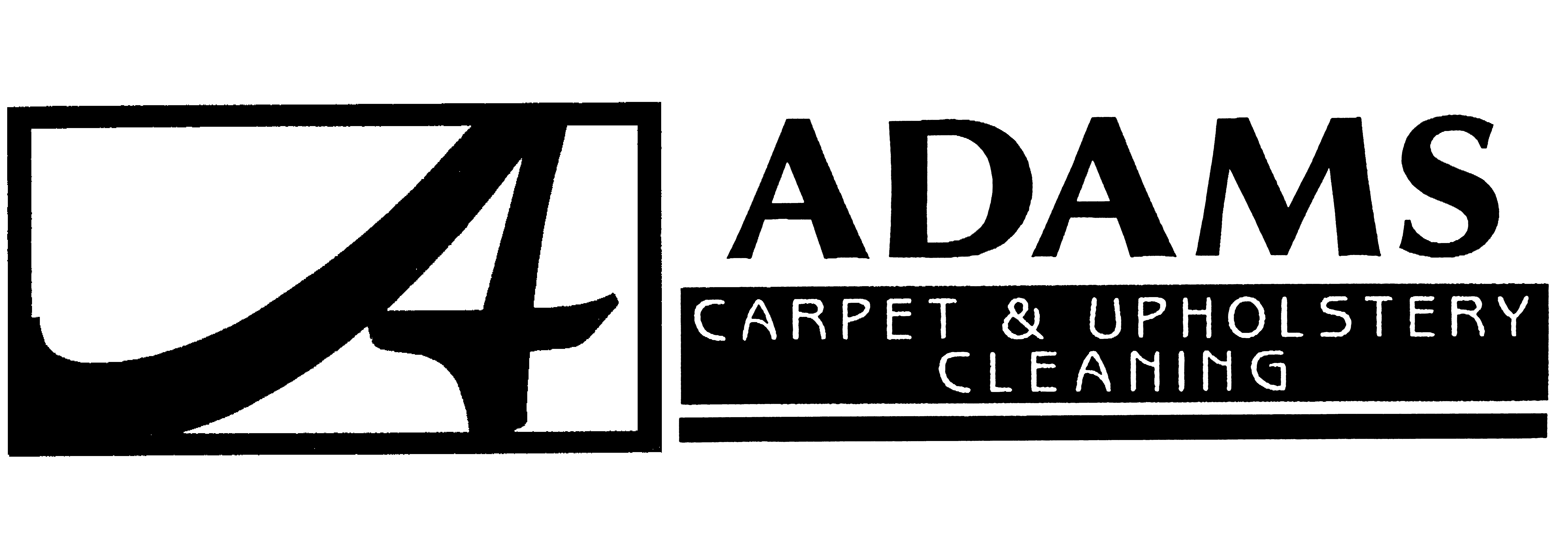 Avatar for Adams Carpet & Upholstery Cleaning