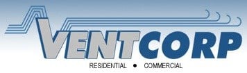 Avatar for Ventcorp