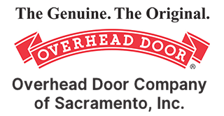 Avatar for OVERHEAD DOOR CO OF SACRAMENTO INC