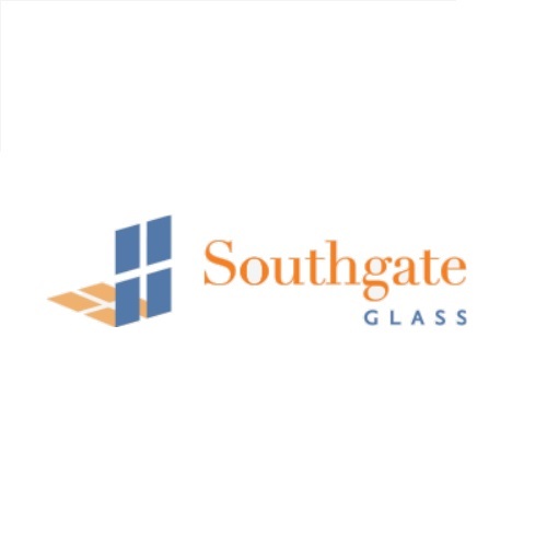 Logo for Southgate Glass