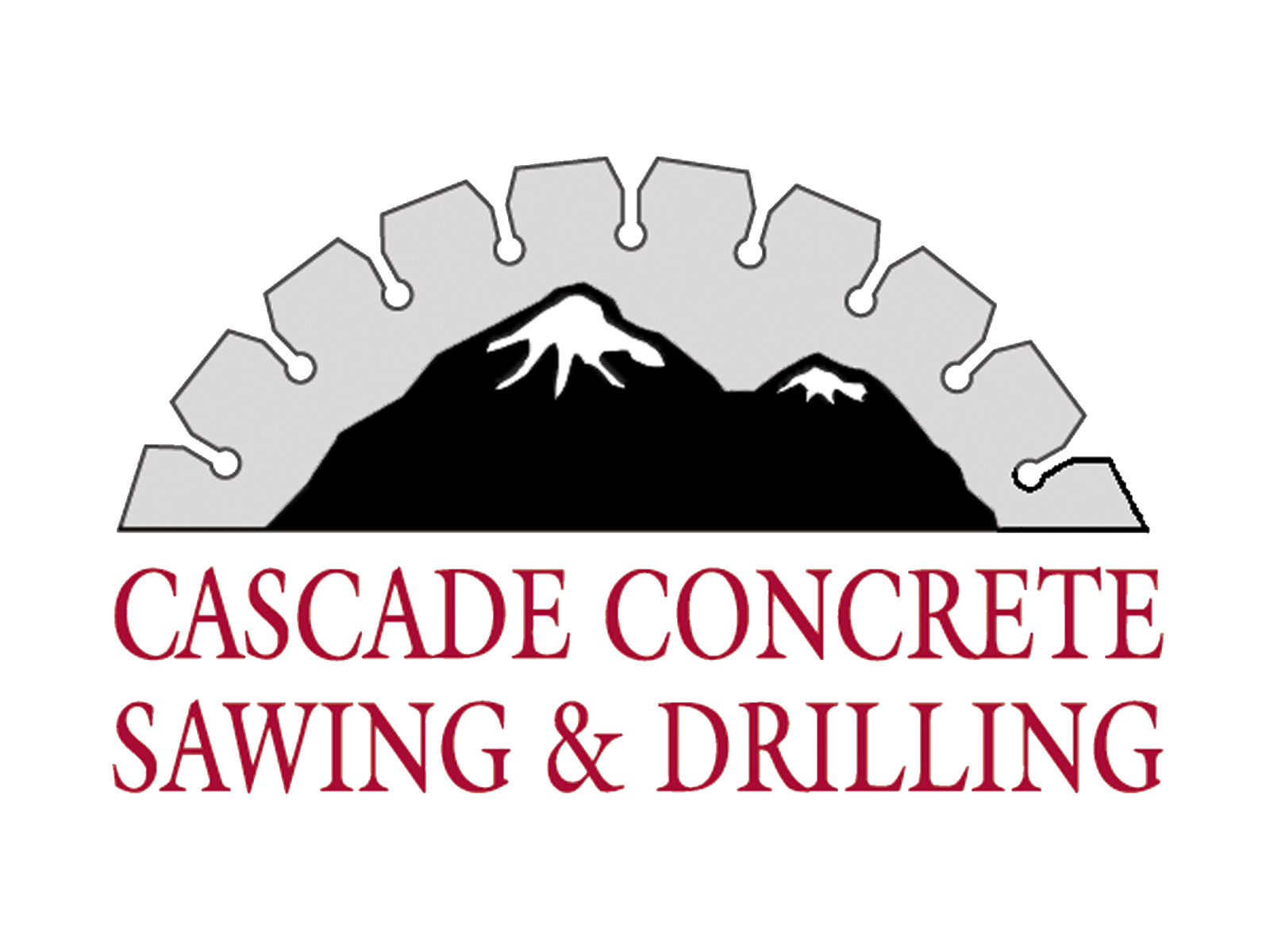 Avatar for Cascade Concrete Sawing and Drilling