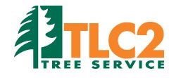 Avatar for TLC2 Tree Service Inc