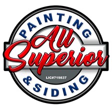 Avatar for All Superior Custom Painting & Siding
