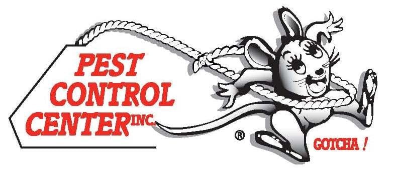 Avatar for Pest Control Center Inc