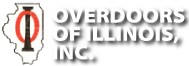Avatar for Overdoors of Illinois Inc.