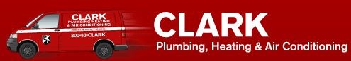 Avatar for Clark Plumbing, Heating & Air Conditioning