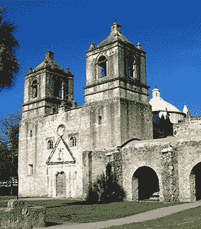 Logo for Mission Plumbing Heating & Air Conditioning Co