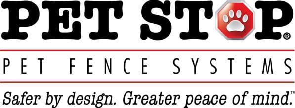 Avatar for Pet Stop Of St Louis