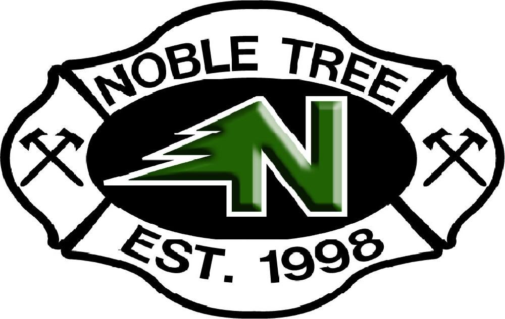 Avatar for Noble Tree Service, Inc