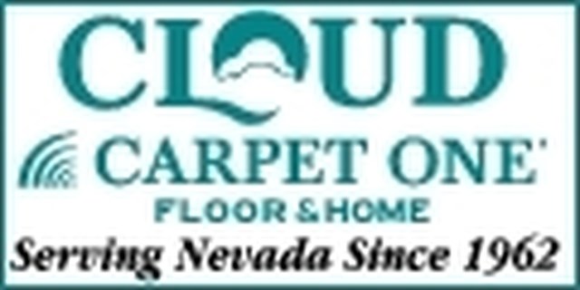 Avatar for Cloud Carpet One Floor & Home