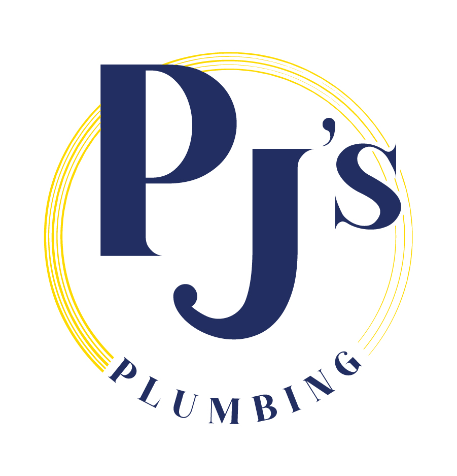 Avatar for Poor John's Plumbing
