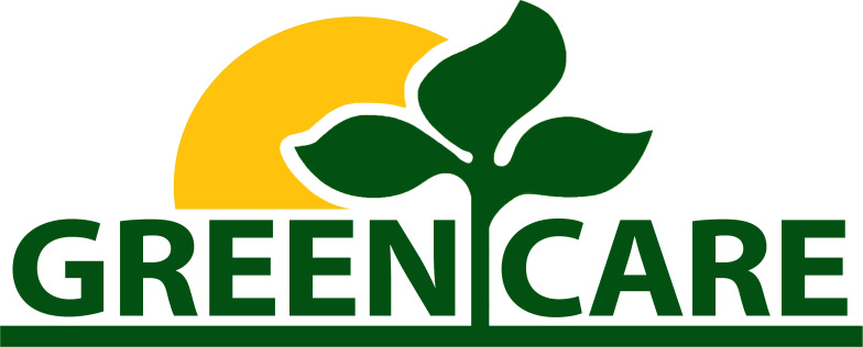 Logo for GREENCARE.NET