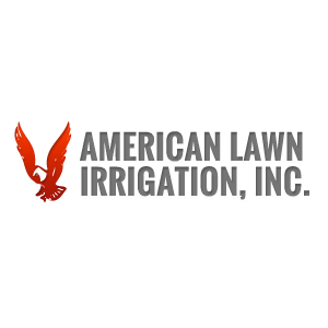 Avatar for American Lawn Irrigation Inc.