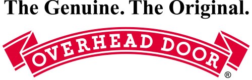 Avatar for The Overhead Door Company of Norfolk