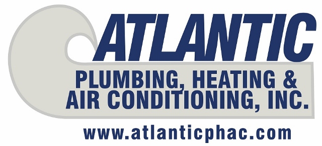 Avatar for Atlantic Plumbing, Heating & Air Conditioning Inc