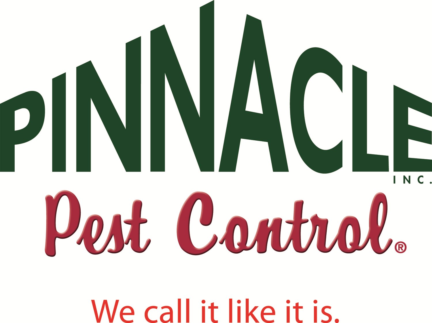 Avatar for Pinnacle Pest Control Inc