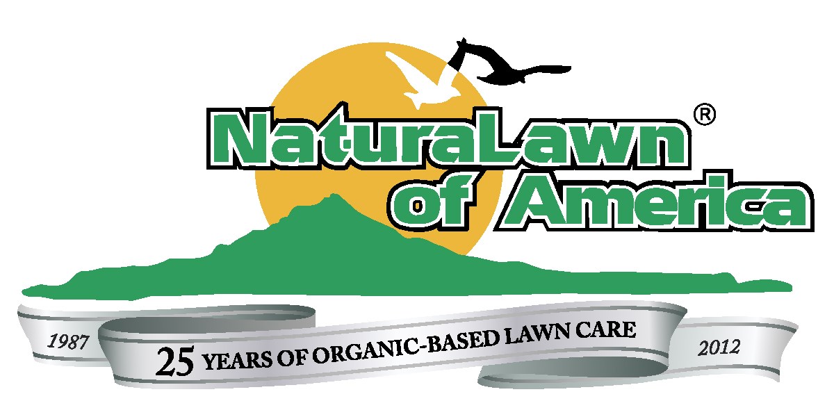 Avatar for NaturaLawn Of America