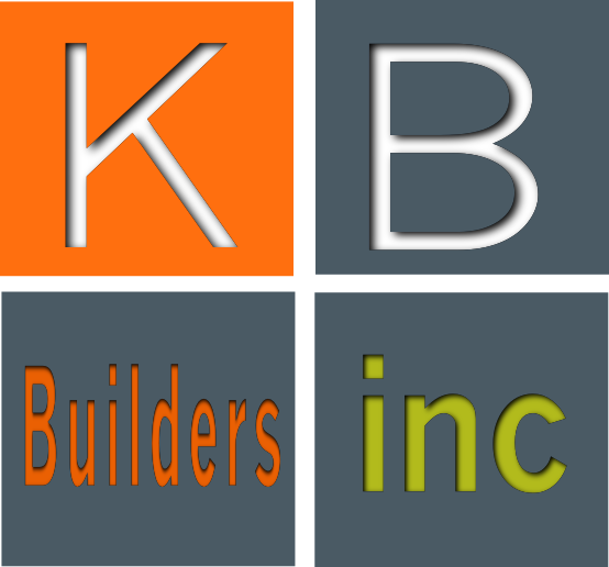 Avatar for KB Builders Home Builder Remodeling + Design