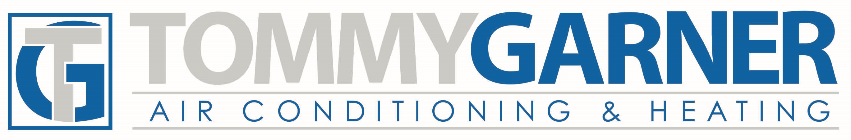 Avatar for Tommy Garner Air Conditioning & Heating