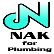 Avatar for NAK FOR PLUMBING, INC