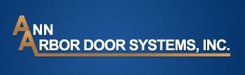 Logo for Ann Arbor Door Systems Inc.