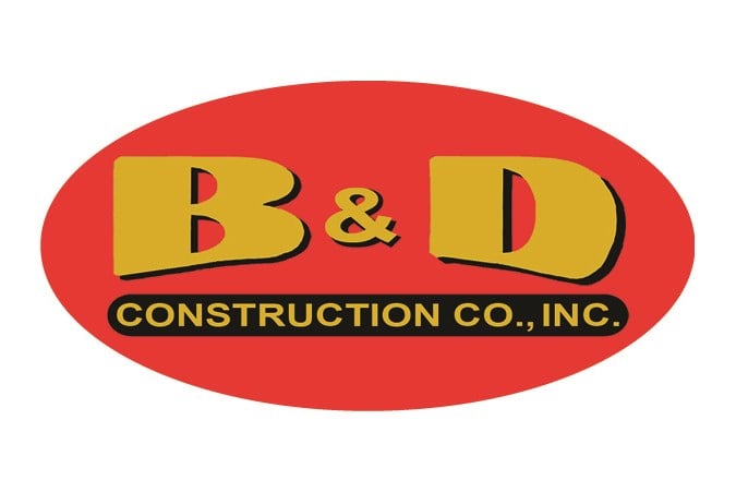 Avatar for B & D Construction Inc