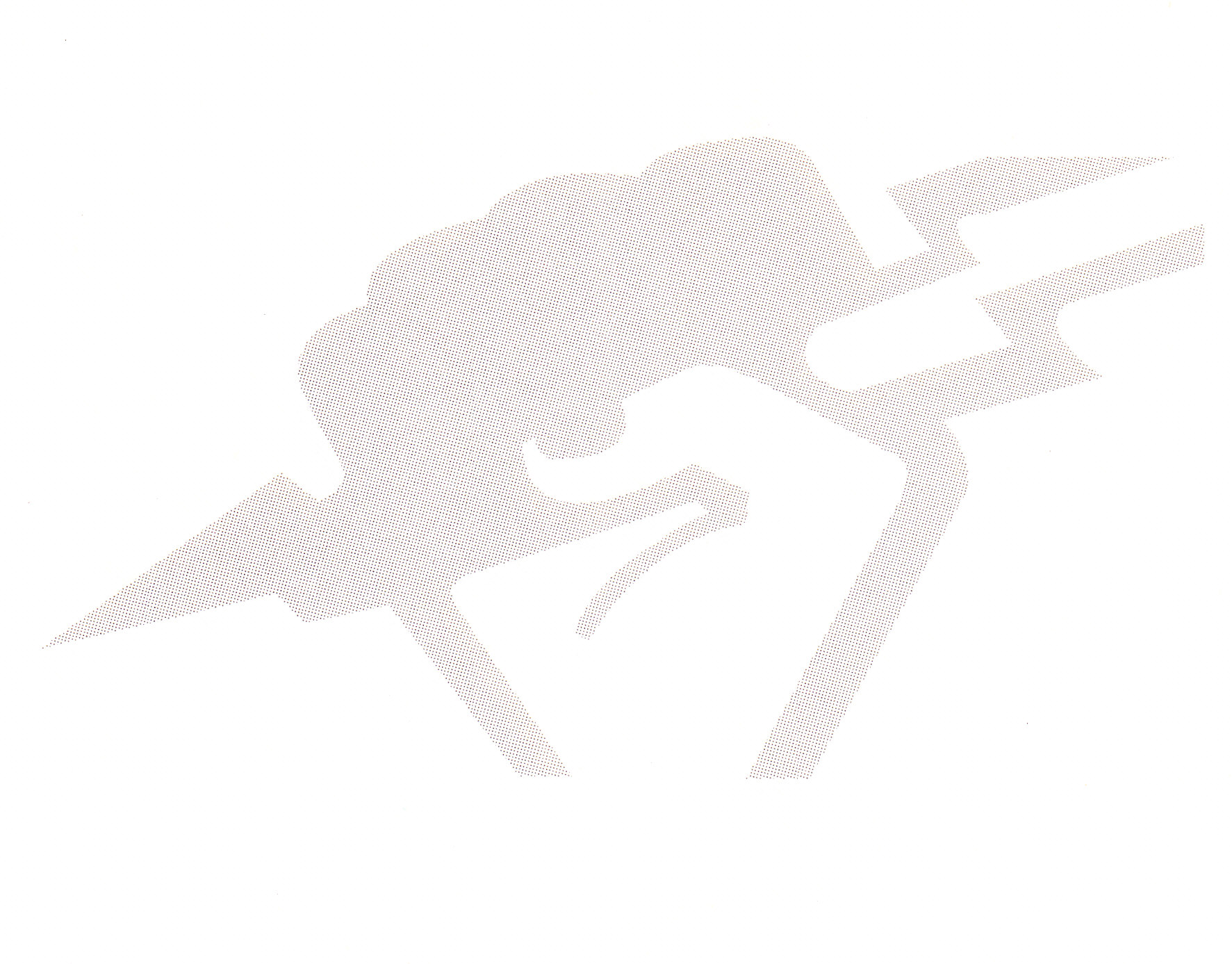 Logo for CHRIS ELECTRIC CO