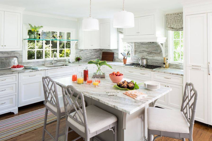 Avatar for QUALITY TILE