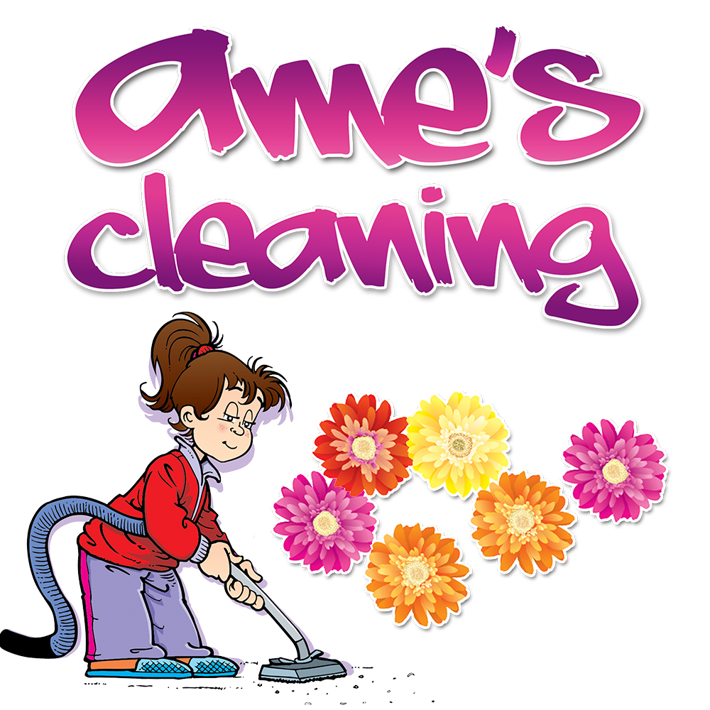 Avatar for AME'S CLEANING