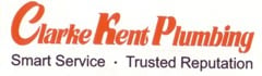 Avatar for Clarke Kent Plumbing