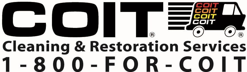 Avatar for COIT Cleaning and Restoration of Salt Lake City