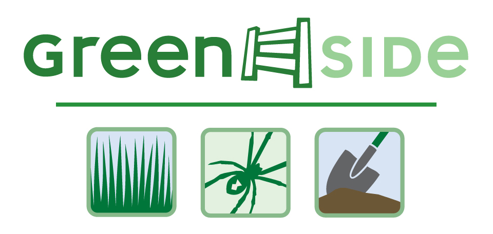 Avatar for GreenSide Landscaping