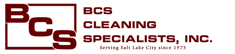 Avatar for BCS Cleaning Specialists Inc