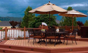 Logo for Vinyl Industries