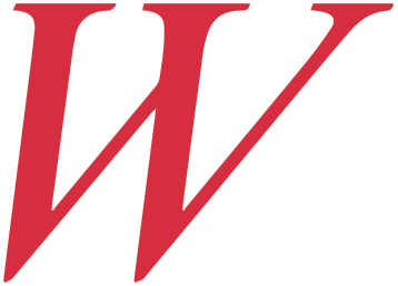 Avatar for WARBURTON'S INC.