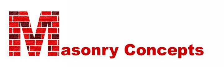 Avatar for Masonry Concepts