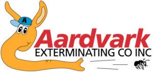 Avatar for Aardvark Exterminating Co