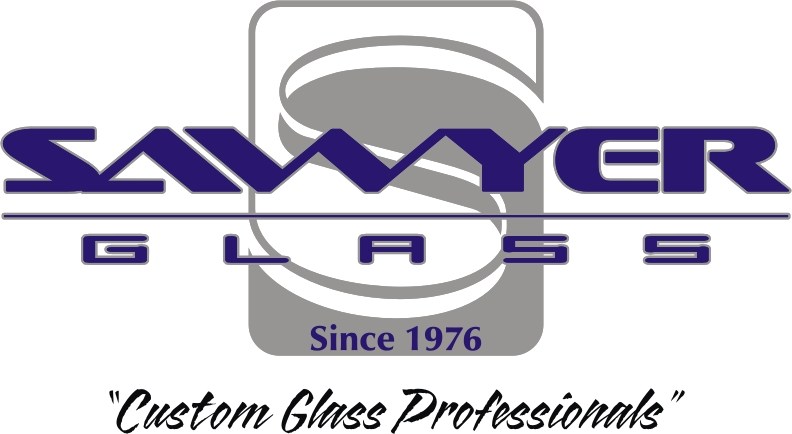 Avatar for SAWYER GLASS CO INC