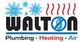 Avatar for Walton's Plumbing