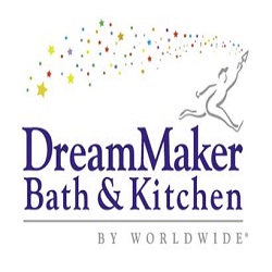 Avatar for DreamMaker Bath & Kitchen