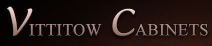 Logo for Vittitow Cabinets