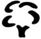 Seven Trees Company logo