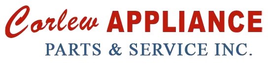 Avatar for CORLEW APPLIANCE