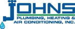 Avatar for Johns Plumbing Heating & Air Conditioning Inc