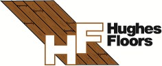 Avatar for Hughes Floors