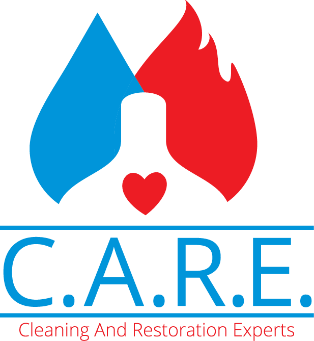 Avatar for CARE Services Inc