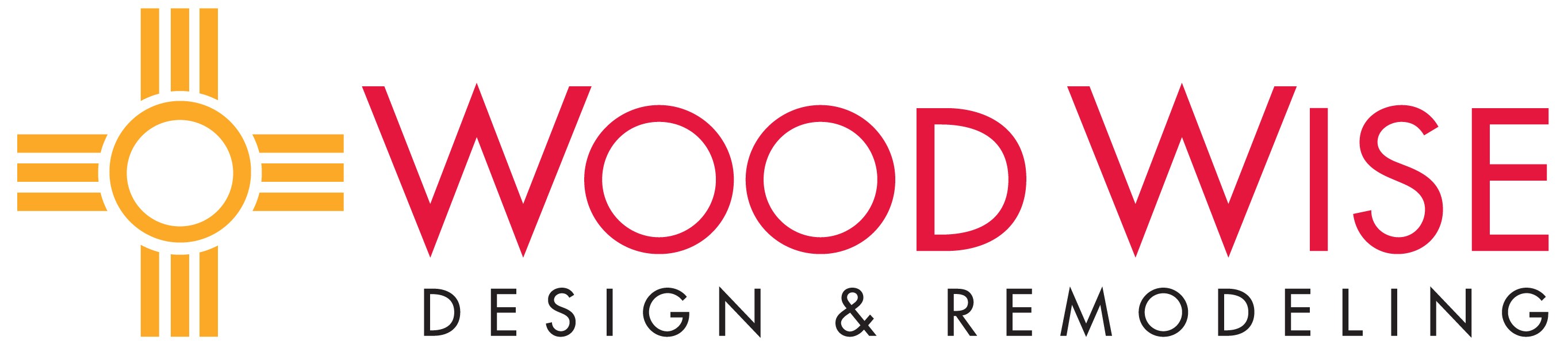 Avatar for Wood Wise Design & Remodeling
